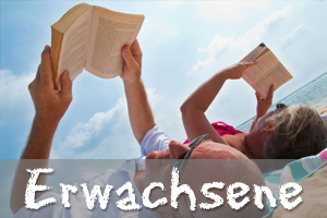 Sprachreisen-Erwachsene