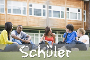 Sprachreisen-Schüler